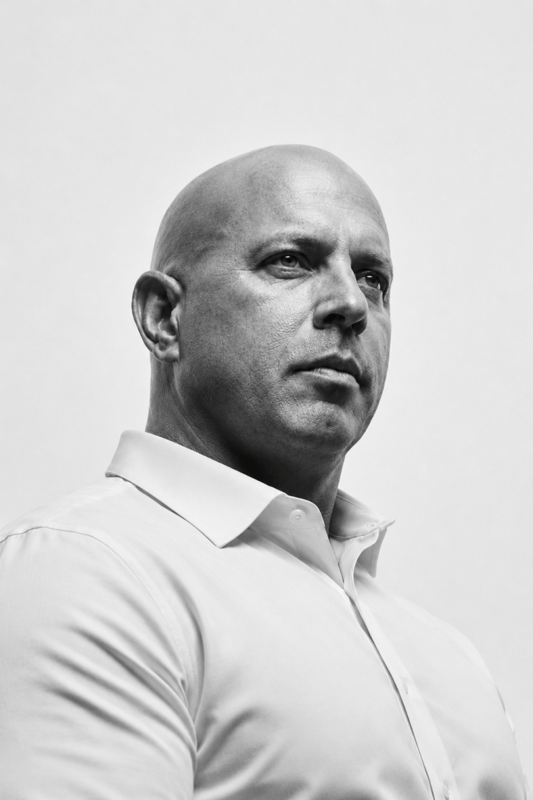 Alexandre Mongeon profile PHOTO COURTESY VISION MARINE “Our objective is to create a more disciplined and efficient organization while retaining the expertise and relationships that have made Nautical Ventures successful,” says Vision CEO Alexandre Mongeon. PHOTO COURTESY VISION MARINE