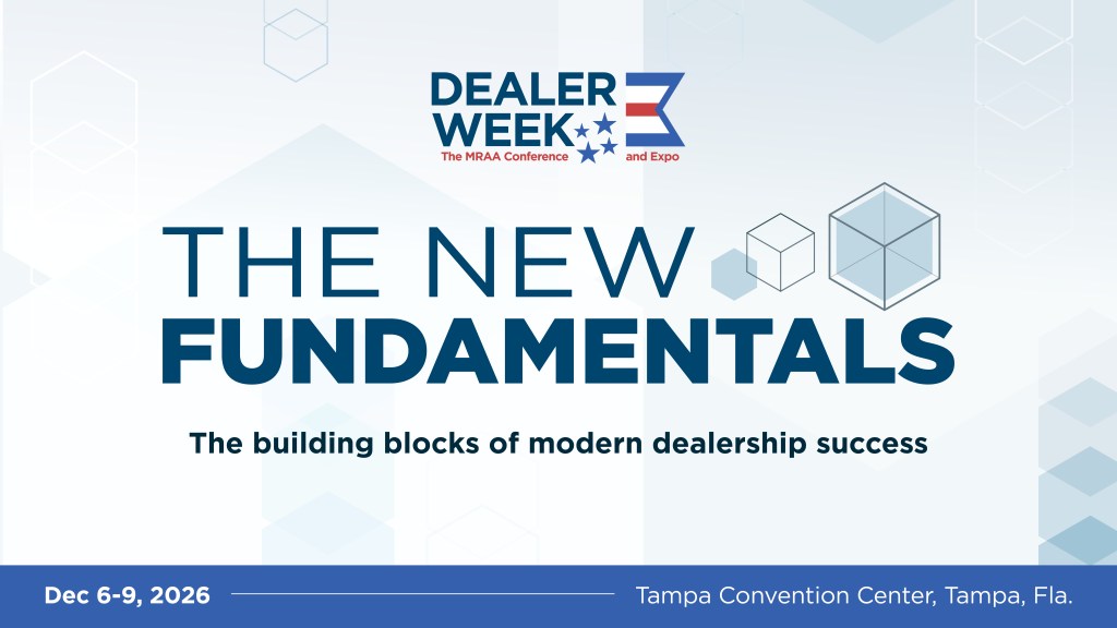 DealerWeek_Exhibitor_Social_MRAA_2026_Theme_Core_2