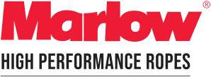 Marlow-Logo+Strapline_hr