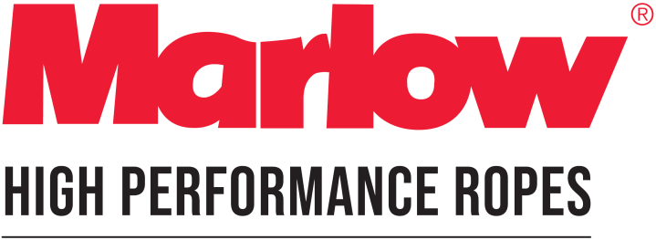 Sales Executive – Leisure Marine USA