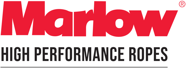 Marlow-Logo+Strapline_hr Marlow-Logo+Strapline_hr