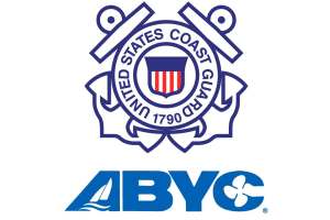 IMAGE COURTESY ABYC