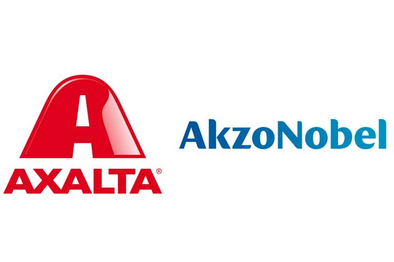 logos