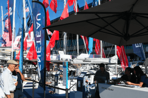 1_BENETEAU-261013 DAVID CONWAY PHOTO