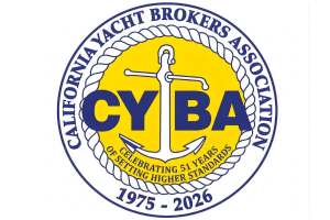 IMAGE COURTESY CYBA