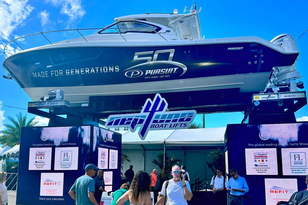 1_FLIBS-261029-wp