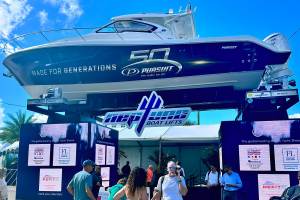 1_FLIBS-261029-wp