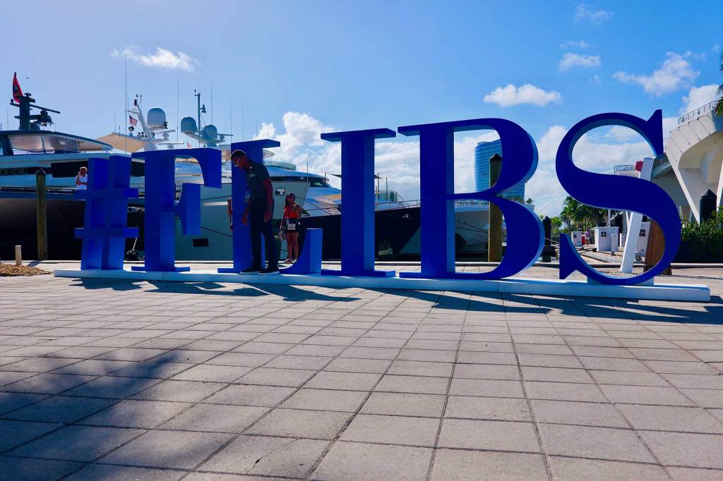 1_FLIBS-261030-wp