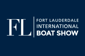 IMAGE COURTESY FLIBS