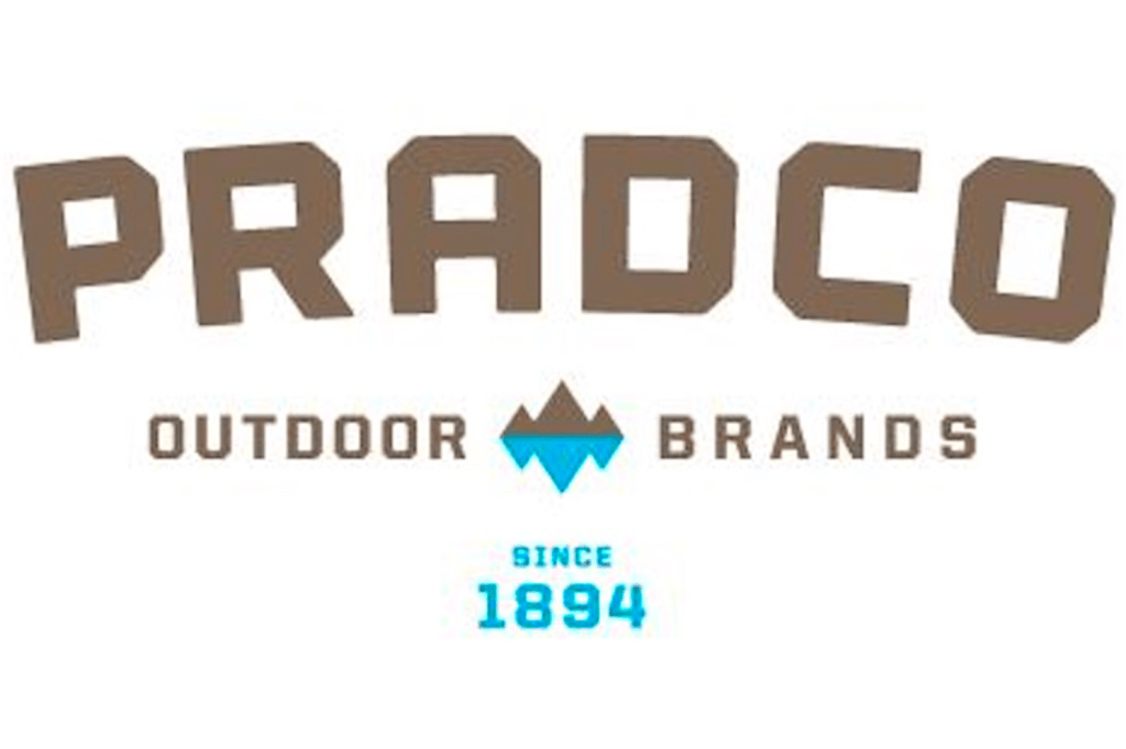 IMAGE COURTESY PRADCO