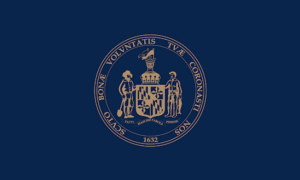 COURTESY OFFICE OF GOV. WES MOORE