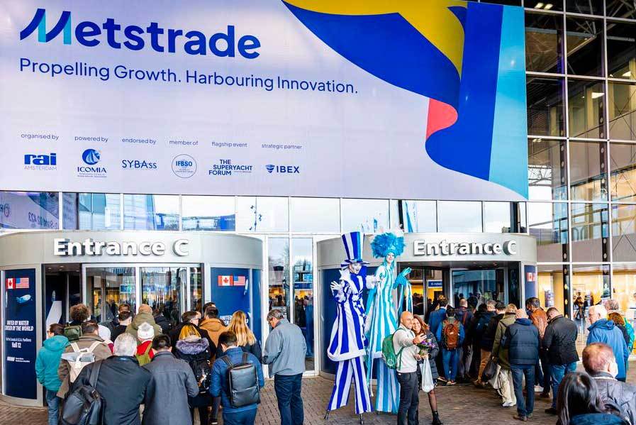 1_METSTRADE-261014