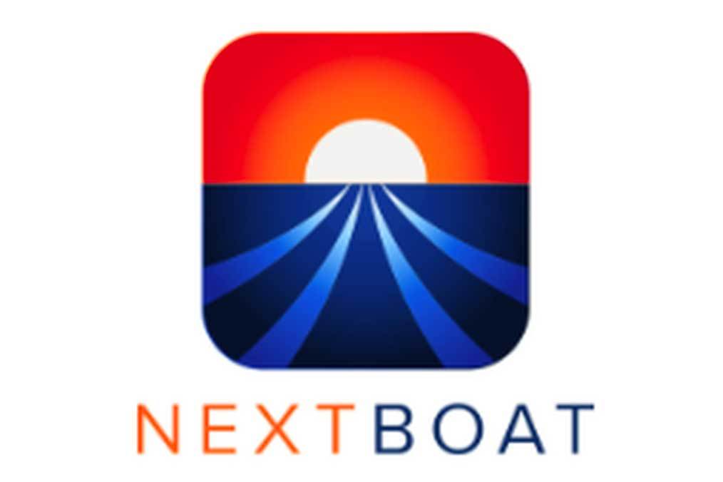 IMAGE COURTESY NEXTBOAT
