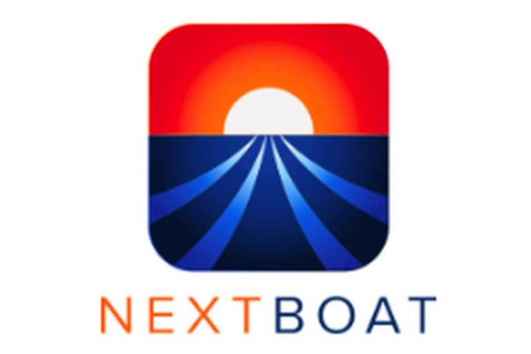 1_NEXTBOAT-261001 IMAGE COURTESY NEXTBOAT