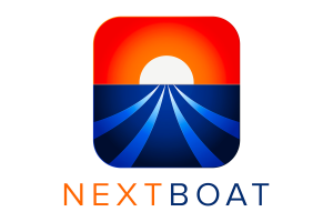 IMAGE COURTESY NEXTBOAT