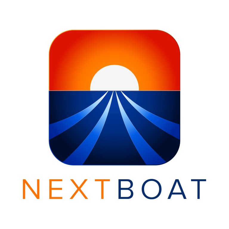 1_NEXTBOAT IMAGE COURTESY NEXT BOAT