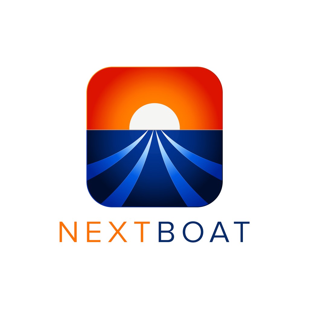 1_NEXTBOAT_f89469 IMAGE COURTESY NEXTBOAT
