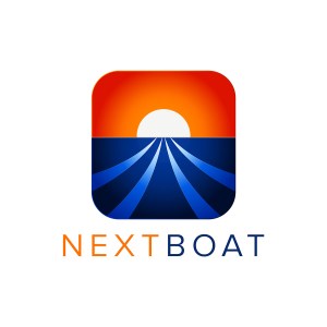 1_NEXTBOAT_f89469 IMAGE COURTESY NEXTBOAT