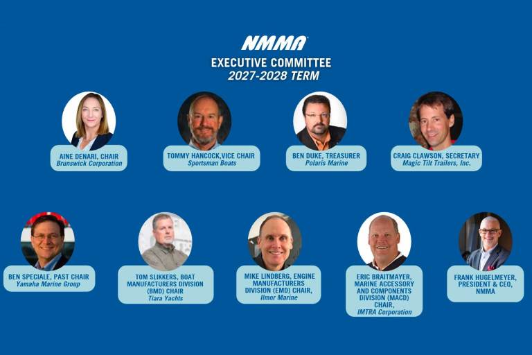 IMAGE COURTESY NMMA