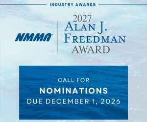 1_NMMA-261022-wp Courtesy NMMA