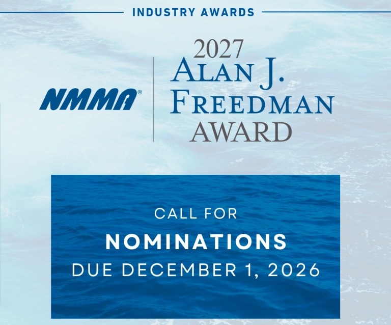 1_NMMA-261022-wp Courtesy NMMA