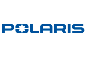 IMAGE COURTESY POLARIS