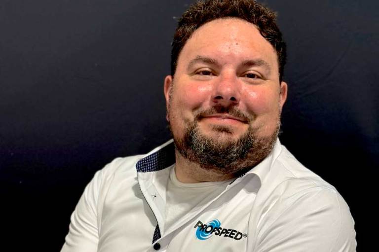 IMAGE COURTESY PROPSPEED