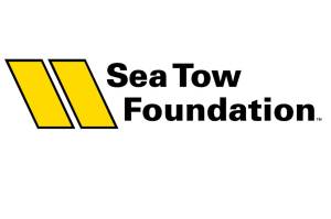 1_SEATOWFOUNDATION-261012 PHOTO COURTESY SEA TOW FOUNDATION