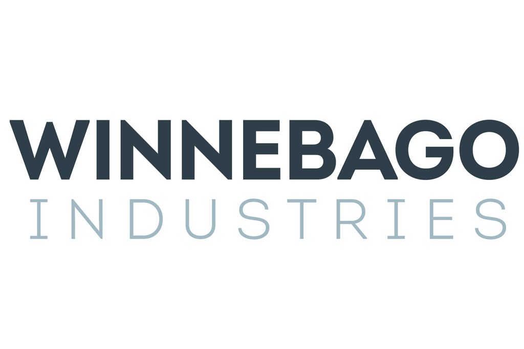 IMAGE COURTESY WINNEBAGO