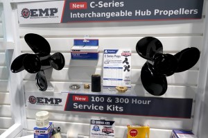 EMP-IBEX-Products EMP-IBEX-Products