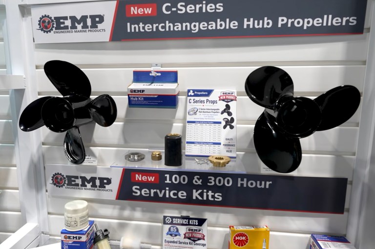 EMP-IBEX-Products EMP-IBEX-Products