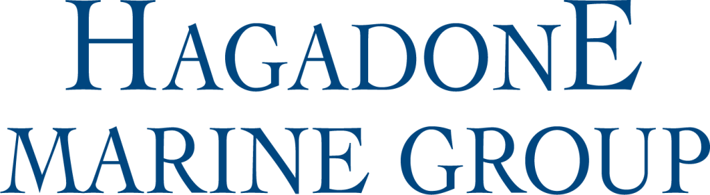 HMG Logo_541NoCompass (1)