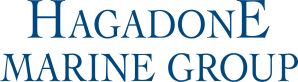 HMG Logo_541NoCompass (1)