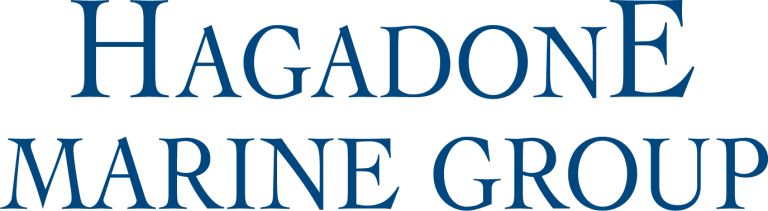 HMG Logo_541NoCompass (1)