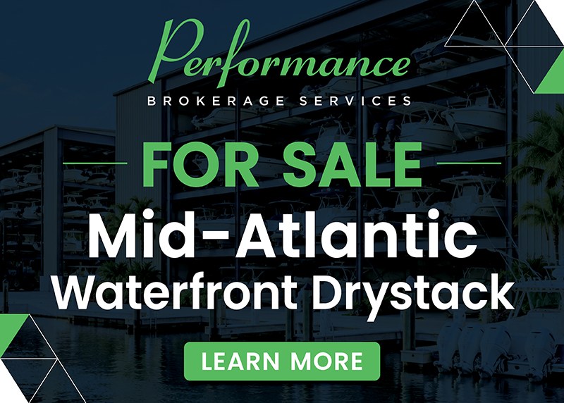 STO Digital Ad - Mid-Atlantic Marina AO